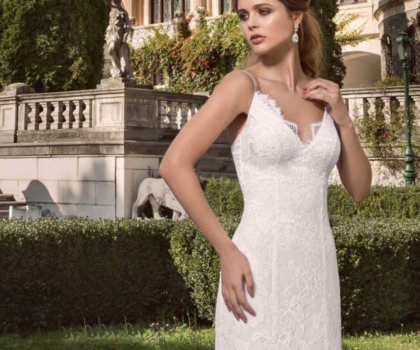 ПРЯМЫЕ ПЛАТЬЯ